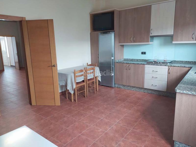 Foto a74ce8d9-d296-4d9f-bf08-84101ecf4d66. Casa en n/a en Mesoiro Coruña (A)