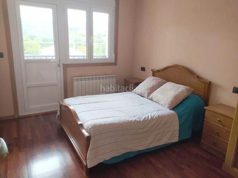 Foto ad4efb0a-7788-4b11-af9b-deaf9be826be. Casa en n/a en Mesoiro Coruña (A)