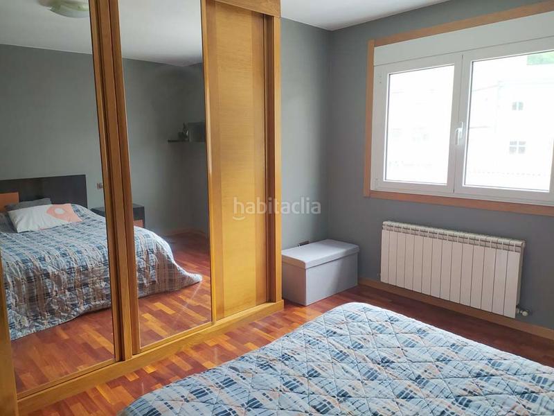 Foto b6c94a94-f3c9-4d1a-ab39-171eb5e6d7c5. Casa en n/a en Mesoiro Coruña (A)