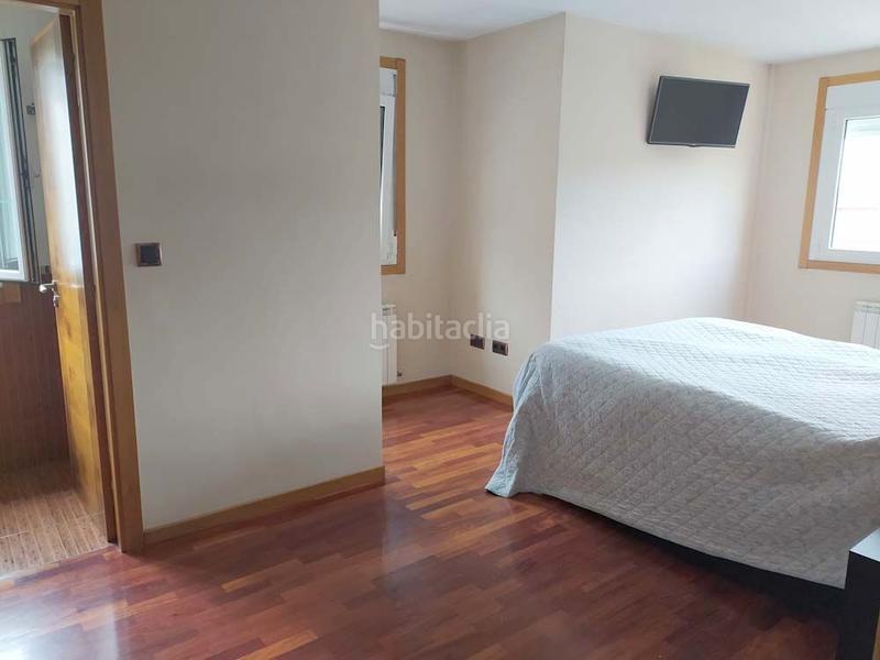 Foto cc9f9730-f625-4839-8c78-3466abe803eb. Casa en n/a en Mesoiro Coruña (A)