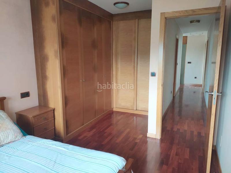 Foto fc0c10bb-b075-4db3-9149-557d0867ed7d. Casa en n/a en Mesoiro Coruña (A)