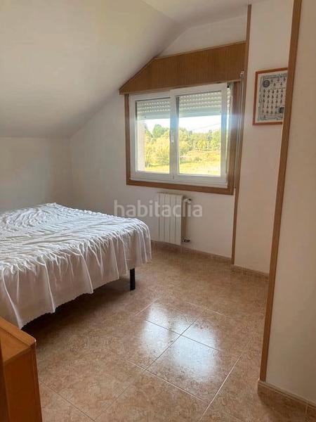 Foto 2827aec9-e01b-466d-9fa2-66f2bce2debd. Chalet avec cheminée chauffage parking dans Cambre