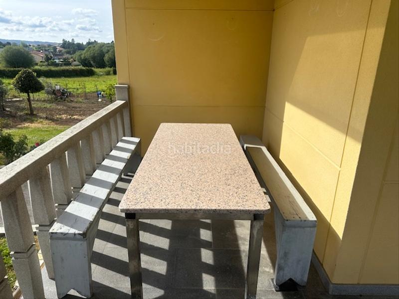 Foto 2f3d7192-283e-4172-9fb5-2986a13393e9. Chalet avec cheminée chauffage parking dans Cambre