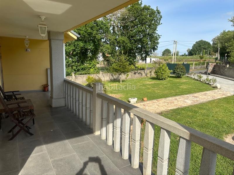 Foto 416095c3-3daa-4e0d-97d0-9e1ccf3cf6f1. Chalet avec cheminée chauffage parking dans Cambre