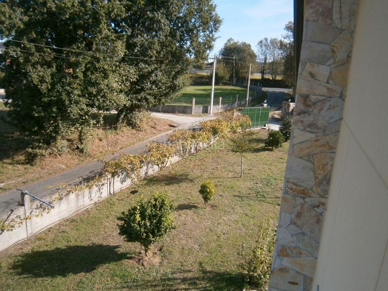 Foto 502f1c8e-7422-4e96-9cc1-5d2a0424838a. Chalet avec cheminée chauffage parking dans Cambre