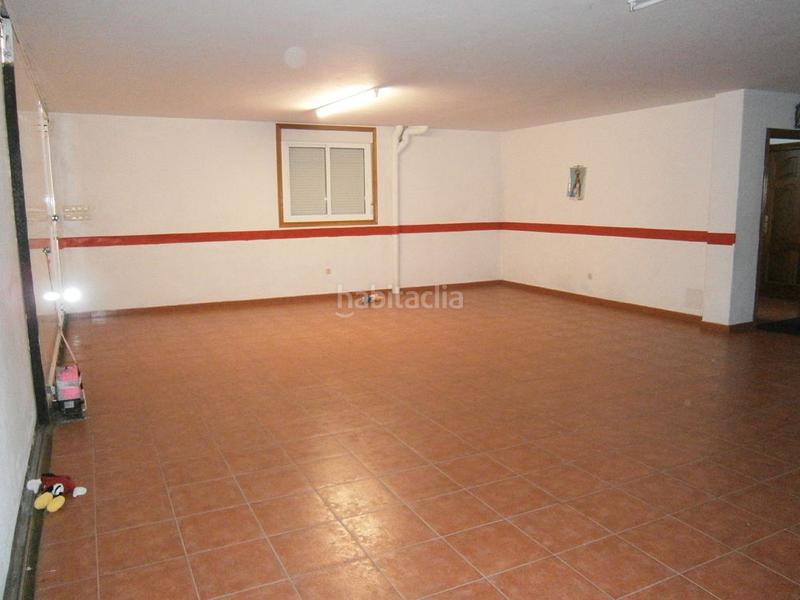 Foto 5ce98539-8f71-42d4-8c4b-ac9ed8e20003. Chalet avec cheminée chauffage parking dans Cambre
