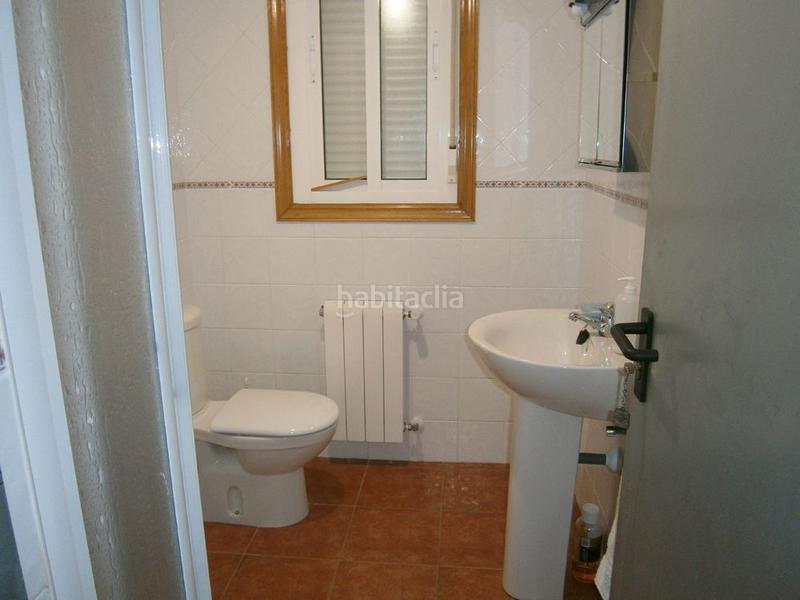 Foto 78800a74-7af4-4330-be88-77ffac55f8ff. Chalet avec cheminée chauffage parking dans Cambre