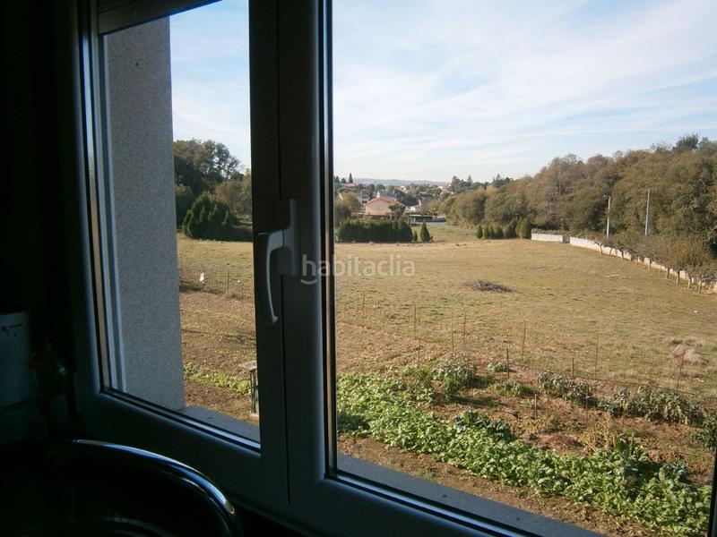 Foto 96ed3558-70bd-4ea6-a58d-5384d751906b. Chalet avec cheminée chauffage parking dans Cambre