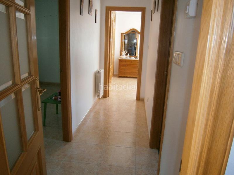 Foto 9ca713c9-2926-4778-9020-fc8760d97ae3. Chalet avec cheminée chauffage parking dans Cambre