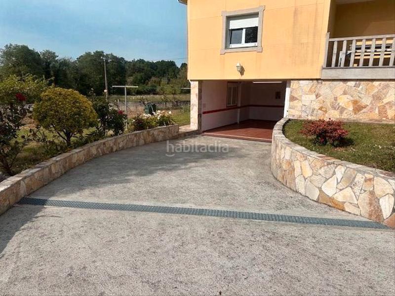 Foto a90700e1-333b-4098-9f63-1206fd121f3e. Chalet avec cheminée chauffage parking dans Cambre