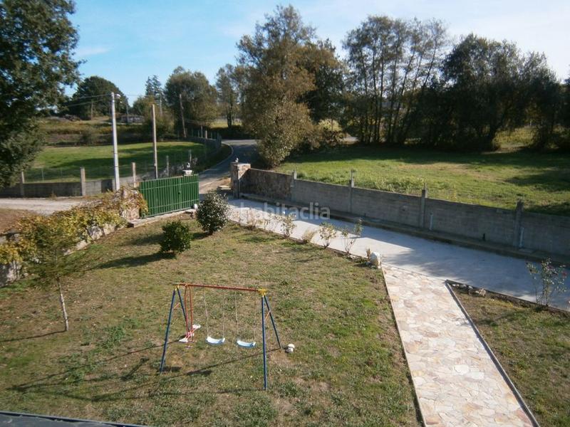 Foto dd667085-c52e-4366-9d02-c28a4c19145c. Chalet avec cheminée chauffage parking dans Cambre