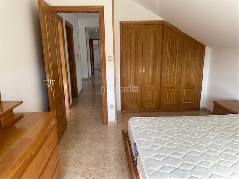 Foto df1be5f5-bd21-403f-8a67-baecb136c61e. Chalet avec cheminée chauffage parking dans Cambre