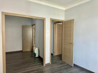 Pis a Rúa cerca 25. Calle de la cerca ( castrillon) reformado 159.000.-€