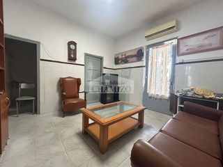 Casa  Calle san francisco 63. !!! oportunidad ¡¡¡ casa en venta en villanueva de la serena