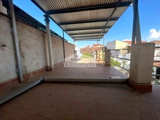 Casa in Calle san francisco 63. Casa en venta en estado de reforma en villanueva de la serena en