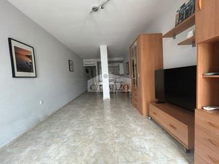Apartament  Calle san francisco 63. !!! gran oportunidad para inversores ¡¡¡¡ apartamento en venta c