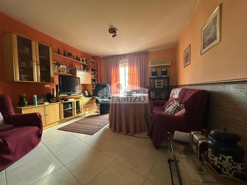 Foto 6603919b-552e-4ee8-a3f2-7810e15dab40. Piso en calle san francisco 43 excelente oportunidad piso en venta listo para entrar a vivir o ideal como inversion en Villanueva de la Serena