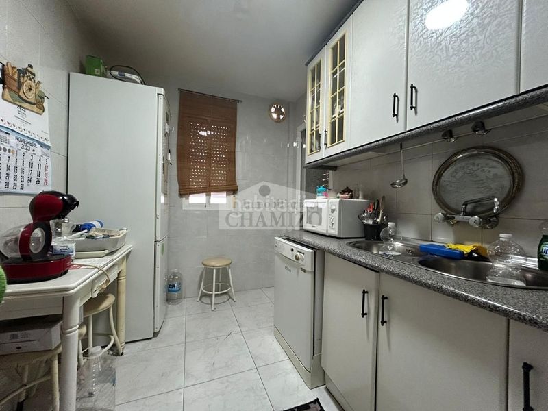 Foto 6c02009d-ef60-4c7c-b355-94c77e72fcec. Piso en calle san francisco 43 excelente oportunidad piso en venta listo para entrar a vivir o ideal como inversion en Villanueva de la Serena