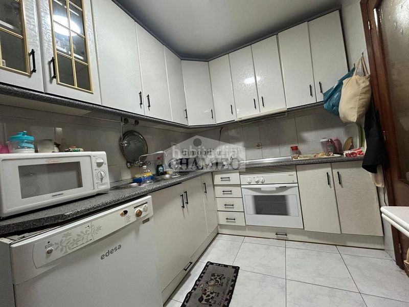 Foto 7e9d832c-4597-4b56-95f2-2b3e9d08b784. Piso en calle san francisco 43 excelente oportunidad piso en venta listo para entrar a vivir o ideal como inversion en Villanueva de la Serena