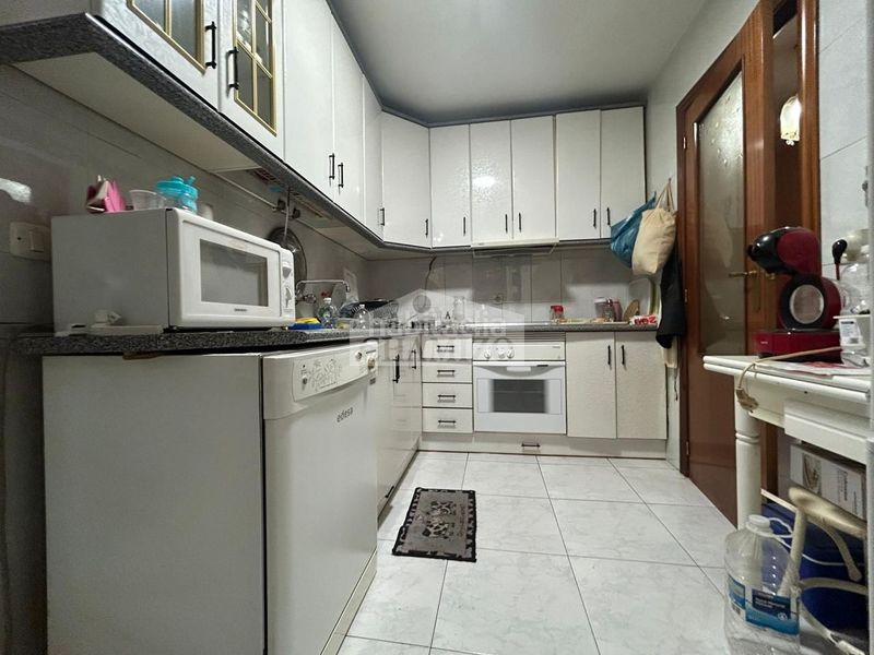 Foto 8fdb32bf-b9b3-4d82-8107-ba96a8792e21. Piso en calle san francisco 43 excelente oportunidad piso en venta listo para entrar a vivir o ideal como inversion en Villanueva de la Serena