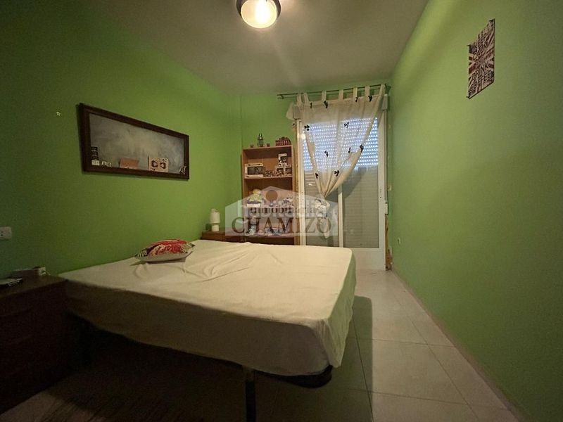 Foto 9ad2831e-e74b-41d5-8a49-8996f6c01898. Piso en calle san francisco 43 excelente oportunidad piso en venta listo para entrar a vivir o ideal como inversion en Villanueva de la Serena
