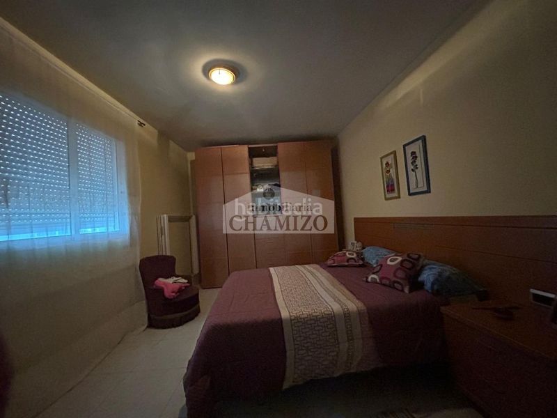 Foto b00ca06b-e6d7-4ff8-b3a9-5a3a552fa858. Piso en calle san francisco 43 excelente oportunidad piso en venta listo para entrar a vivir o ideal como inversion en Villanueva de la Serena