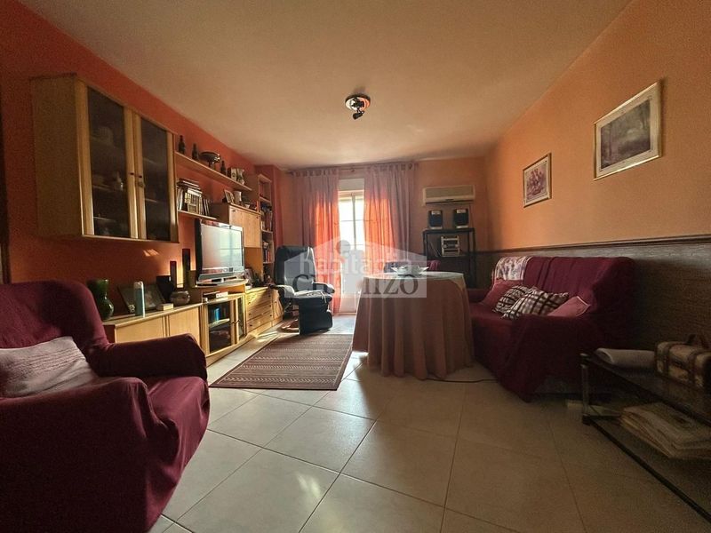 Foto b5a494b9-cea5-4fcc-86fd-baf1862f9864. Piso en calle san francisco 43 excelente oportunidad piso en venta listo para entrar a vivir o ideal como inversion en Villanueva de la Serena