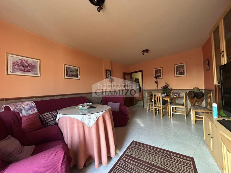 Foto b6b0cda5-8993-4b5f-8994-039f9e84c9dc. Piso en calle san francisco 43 excelente oportunidad piso en venta listo para entrar a vivir o ideal como inversion en Villanueva de la Serena