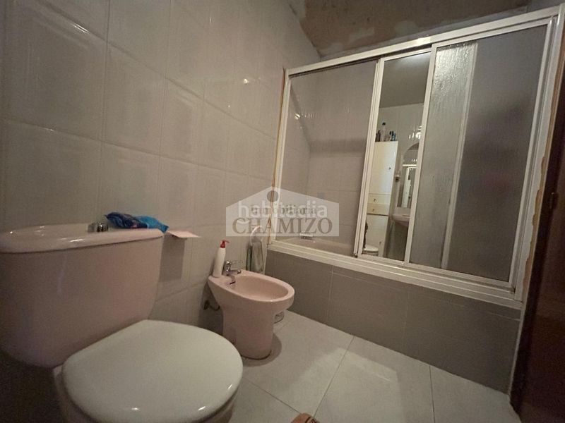 Foto b806e3bd-aa24-41eb-98e9-06d9e47b1a81. Piso en calle san francisco 43 excelente oportunidad piso en venta listo para entrar a vivir o ideal como inversion en Villanueva de la Serena