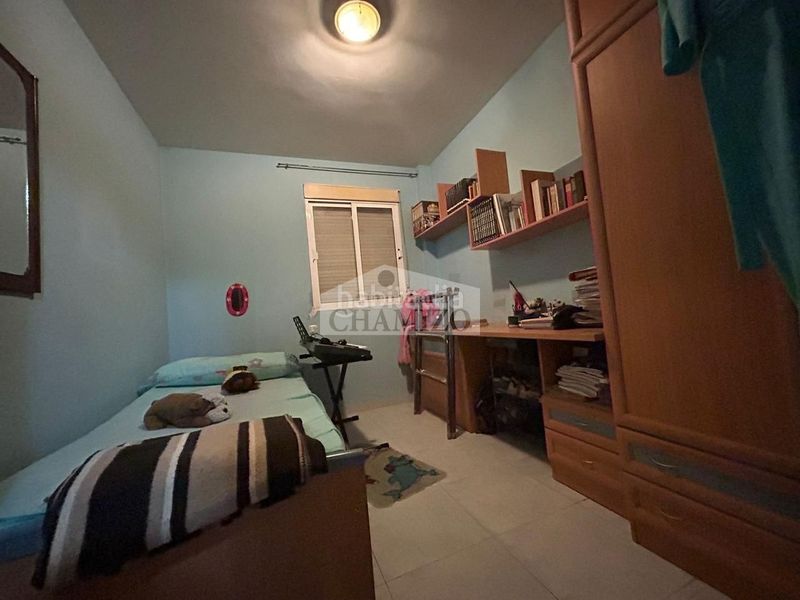 Foto d90fa0ed-761d-438b-afb8-19631764d5cd. Piso en calle san francisco 43 excelente oportunidad piso en venta listo para entrar a vivir o ideal como inversion en Villanueva de la Serena