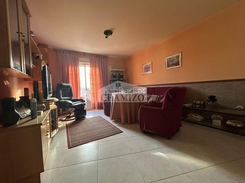 Foto dce05b59-de2c-43ad-9ace-259b8cf3849a. Piso en calle san francisco 43 excelente oportunidad piso en venta listo para entrar a vivir o ideal como inversion en Villanueva de la Serena