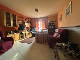 Pis  Calle san francisco 43. Excelente oportunidad piso en venta listo para entrar a vivir o