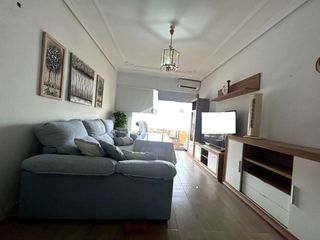 Flat  Plaza españa 13. Piso en venta situado en muy buena zona en don benito