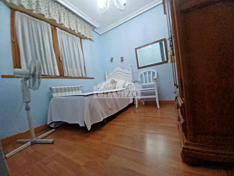 Foto 063e057a-2689-4678-94a0-072cc06c4f49. Casa a calle san francisco 63 a Villanueva de la Serena