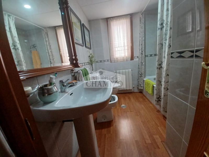 Foto 1c29537f-d30f-4b71-9d81-dac0c977389e. Casa a calle san francisco 63 a Villanueva de la Serena
