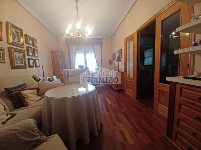 Foto 1fb3b488-3d3c-4703-8025-3002b8518768. Casa a calle san francisco 63 a Villanueva de la Serena