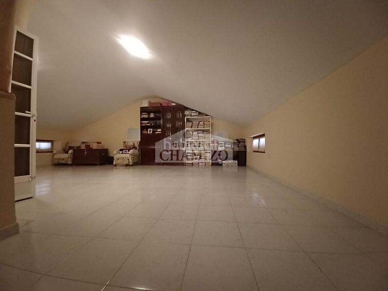 Foto 42bb7d8a-4f19-4c95-b9c9-4d61d8394cfb. Casa a calle san francisco 63 a Villanueva de la Serena