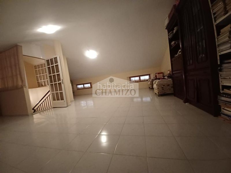 Foto 45f6da54-7dc6-40ac-888a-ca6a30cc92d8. Casa a calle san francisco 63 a Villanueva de la Serena
