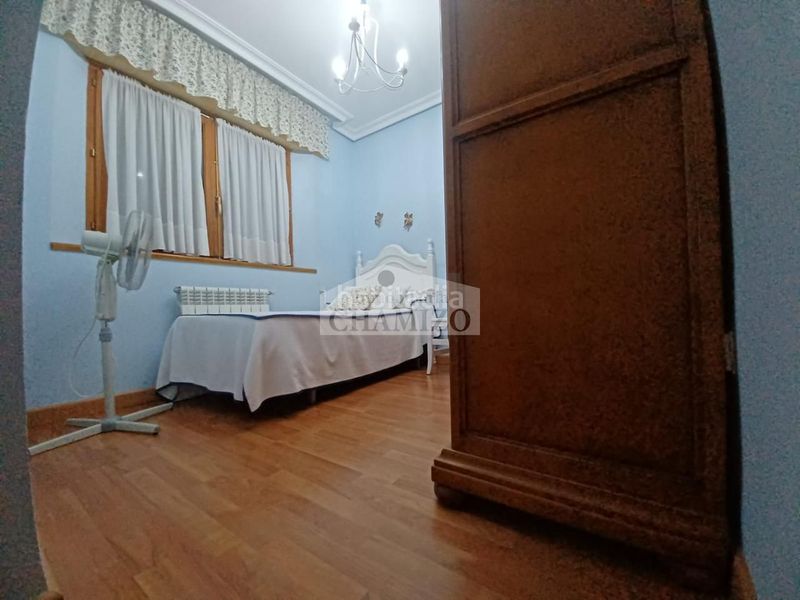 Foto 48fe49f9-86f0-449a-9322-47a132c055c0. Casa a calle san francisco 63 a Villanueva de la Serena