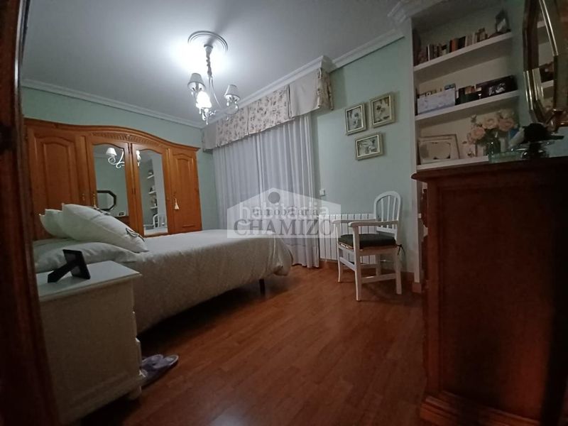 Foto 88bd21f0-495e-4b3b-baca-5631c4ff1ee0. Casa a calle san francisco 63 a Villanueva de la Serena