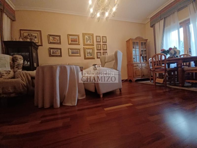 Foto ac865258-f423-453d-a490-1253b31d7ca8. Casa a calle san francisco 63 a Villanueva de la Serena