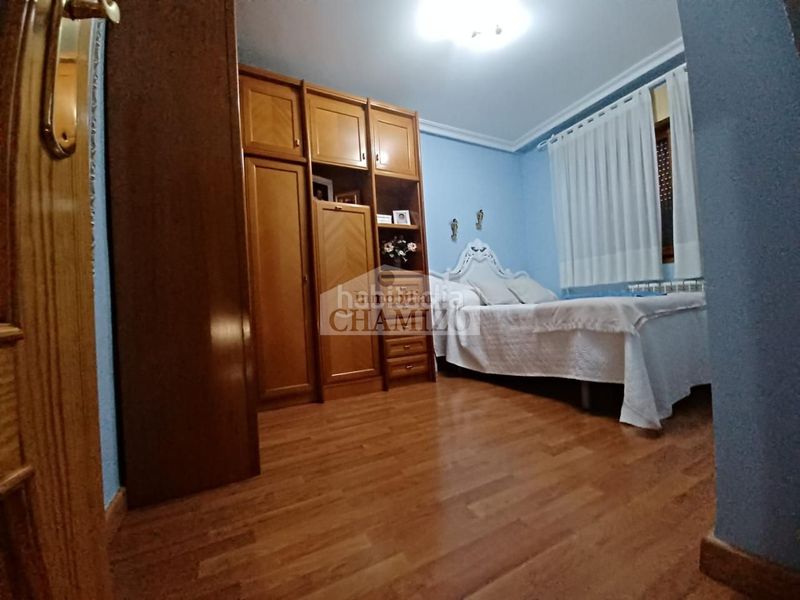 Foto aed894f8-0702-4330-ad16-7c0ed065b0ee. Casa a calle san francisco 63 a Villanueva de la Serena