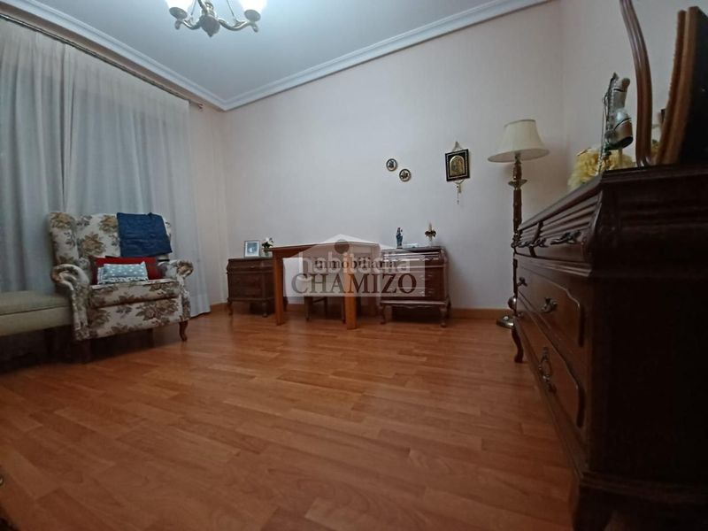Foto d243f8db-7524-4aa9-abc5-4d8deac6d726. Casa a calle san francisco 63 a Villanueva de la Serena