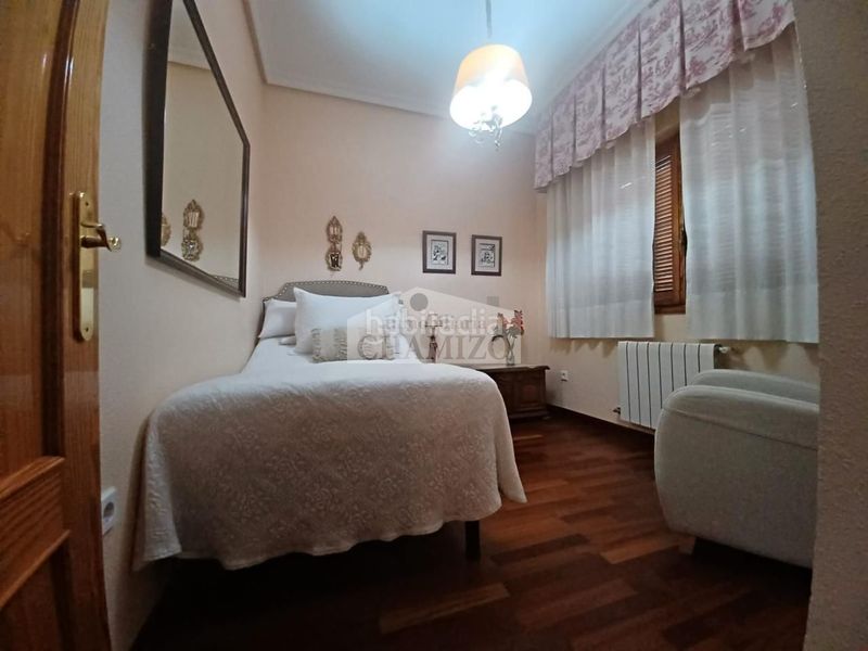 Foto d660454d-50c5-456a-bf20-7c30c1c69848. Casa a calle san francisco 63 a Villanueva de la Serena
