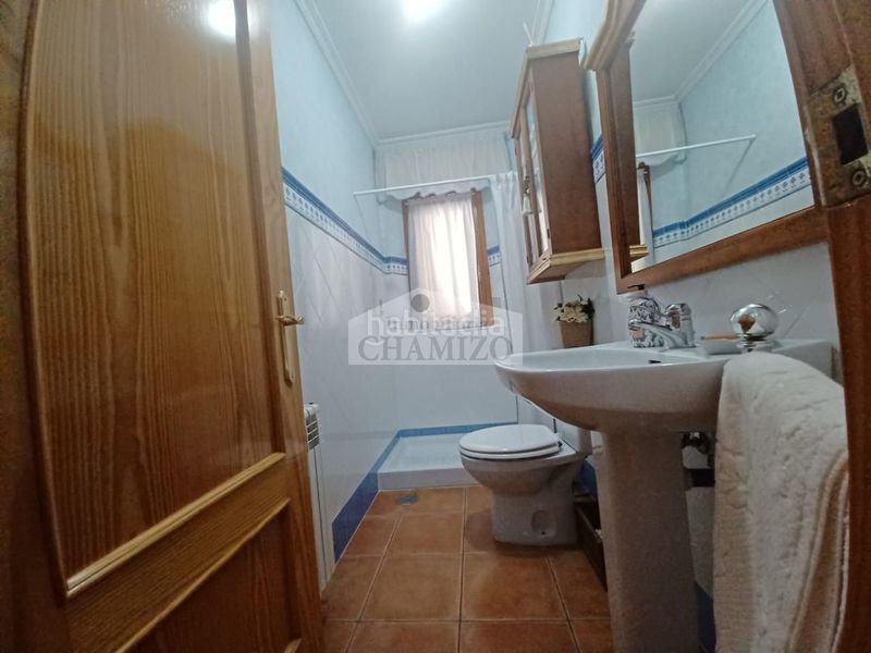 Foto d8ac70e3-d1dd-4809-9fc9-b98a17241b99. Casa a calle san francisco 63 a Villanueva de la Serena