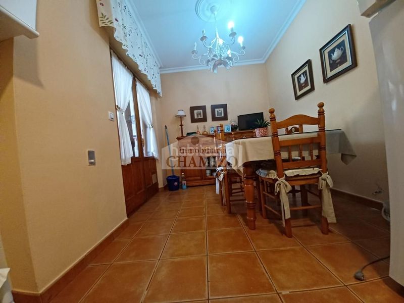 Foto d925fe46-8735-457b-8b62-cf3943259779. Casa a calle san francisco 63 a Villanueva de la Serena