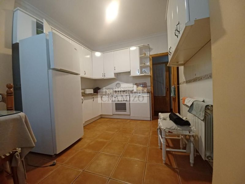 Foto ed19ff5b-bbdc-44b9-a6c4-c6f574cf3010. Casa a calle san francisco 63 a Villanueva de la Serena