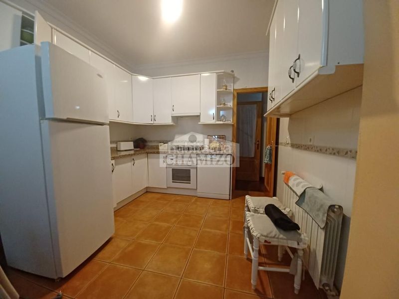 Foto f2f856c1-d0a2-41d1-a8c6-3f1701fecf37. Casa a calle san francisco 63 a Villanueva de la Serena