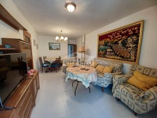 Pis  Calle san francisco 43. !!!oportunidad piso en venta en muy  buena zona ideal para inver
