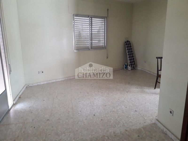 Foto 4ca3430a-9fe3-4d5b-a87d-27e3f1ce9406. Edifici a calle san francisco 63 a Villanueva de la Serena